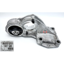 Poduszka silnika PSA 1807Q6 | PEUGEOT 206,307,308,PARTNER;CITROEN C4, BERLINGO 02.01-&gt; 1.4/1.6 02.01-&gt;