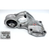 Poduszka silnika PSA 1807Q6 | PEUGEOT 206,307,308,PARTNER;CITROEN C4, BERLINGO 02.01-&gt; 1.4/1.6 02.01-&gt;