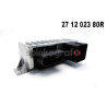Przekaźnik świec żarowych RENAULT 271202380R