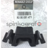 Mocowanie chłodnicy RENAULT 8200051471 | Renault Megane 2, Kangoo 2 2008-&gt;