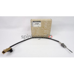 Czujnik temperatury RENAULT 226408511R