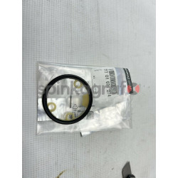 Uszczelka chłodnicy oleju RENAULT 7701071274