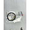 Uszczelka chłodnicy oleju RENAULT 7701071274