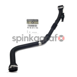 Przewód turbiny RENAULT 8200874705 | RENAULT KANGOO  08- 1.5 DCI  I-P  1C