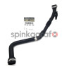 Przewód turbiny RENAULT 8200874705 | RENAULT KANGOO  08- 1.5 DCI  I-P  1C