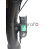 Przewód turbiny RENAULT 8200874705 | RENAULT KANGOO  08- 1.5 DCI  I-P  1C