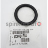 Uszczelka kolektora PSA 0348R4 | CITROEN C3 mot. 1.4 1.6 16V /35mm/