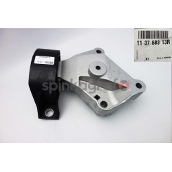 Poduszka silnika RENAULT 113758313R | DACIA,RENAULT (113757955R,113758313R)