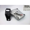 Poduszka silnika RENAULT 113758313R | DACIA,RENAULT (113757955R,113758313R)