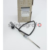 Czujnik temperatury spalin RENAULT 226400956R