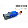 Włącznik świateł stop RENAULT 8200168239