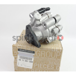 Pompa wspomagania kierownicy RENAULT 491100100R