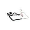 Czujnik ciśnienia spalin RENAULT 208157303R | RENAULT CAPTUR