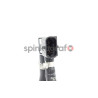Czujnik ciśnienia spalin RENAULT 208157303R | RENAULT CAPTUR