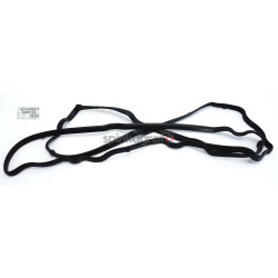 Uszczelka pokrywy zaworów PSA 0249E6 | CITROEN C4; DS3; PEUGEOT 207 SW 1.6 16V RC 07-; 308 1.6 16V 07-&gt;