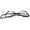 Uszczelka pokrywy zaworów PSA 0249E6 | CITROEN C4; DS3; PEUGEOT 207 SW 1.6 16V RC 07-; 308 1.6 16V 07-&gt;