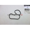 Uszczelka podstawy filtra oleju RENAULT 7701070061 | Renault Master III mot. 2.3dCi