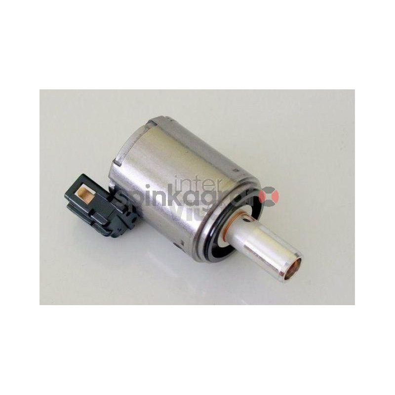 Elektrozawór PSA 257416 Elektrozawór PSA 257416