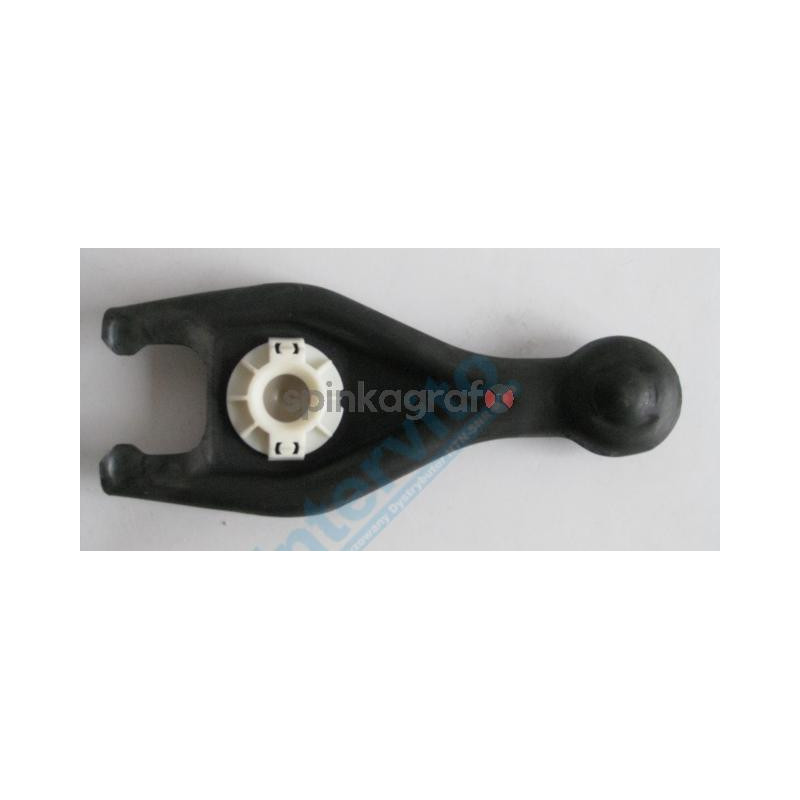 Łapa sprzęgła PSA 211766 | PEUGEOT 206,207,307,308 mot.1.6i/1.6HDi/2.0HDi