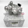 Zawór EGR RENAULT 147109948R | MERCEDES-BENZ,NISSAN,OPEL,RENAULT (1471000Q0T,1471000Q0U,1471000Q1E,147101478R,147109816R)