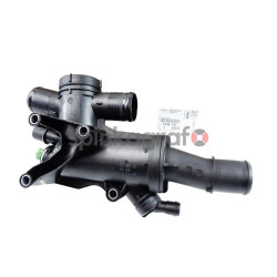 Termostat układu chłodzenia PSA 1336Y9 | FIAT/PSA MOT.DW10 (83 ST)
