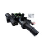 Termostat układu chłodzenia PSA 1336Y9 | FIAT/PSA MOT.DW10 (83 ST)