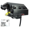 Obudowa filtra powietrza PSA 1420N9 | Citroen C5, Peugeot 407 1.6HDI