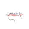 Spinka FAST FT96401