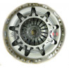 Zestaw sprzęgła PSA 1608396980 | CITROEN C1,PEUGEOT 107 mot.1.0i