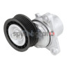 Rolka paska rozrządu NTN-SNR GA370.02 | MAZDA 3/6/MX5 1.8i/2.0i/2.3i 06/2002-