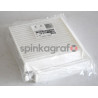 Filtr kabiny PSA 1609428080 | PEUGEOT 207,SW, CITROEN C3,DS3  mot. 1,4/1,6 HDi (6447VY)