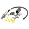 Sonda Lambda BOSCH 0258986602 | ALFA ROMEO,AUDI,BENTLEY,BMW,BUICK (0015407917,0015409517,0025400117,0025400617,0025400817)