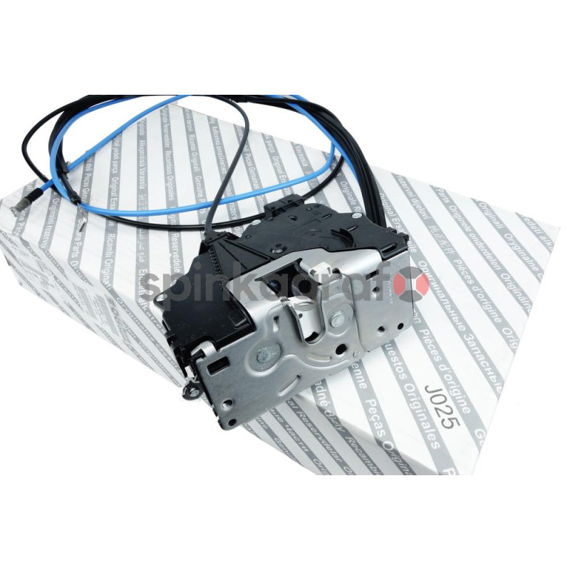 Zamek PSA 1633563680