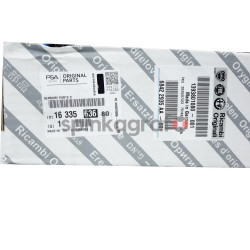 Zamek PSA 1633563680