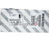 Zamek PSA 1633563680