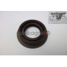 Uszczelniacz półosi PSA 1675689680 | Uszczelniacz 32x50x10 półosi prawy Citroen C4, C5, C6; Peugeot 307, 308, 508