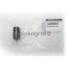 Tuleja dźwigni zmiany biegów RENAULT 8200038292