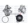 Pompa wody DOLZ R237