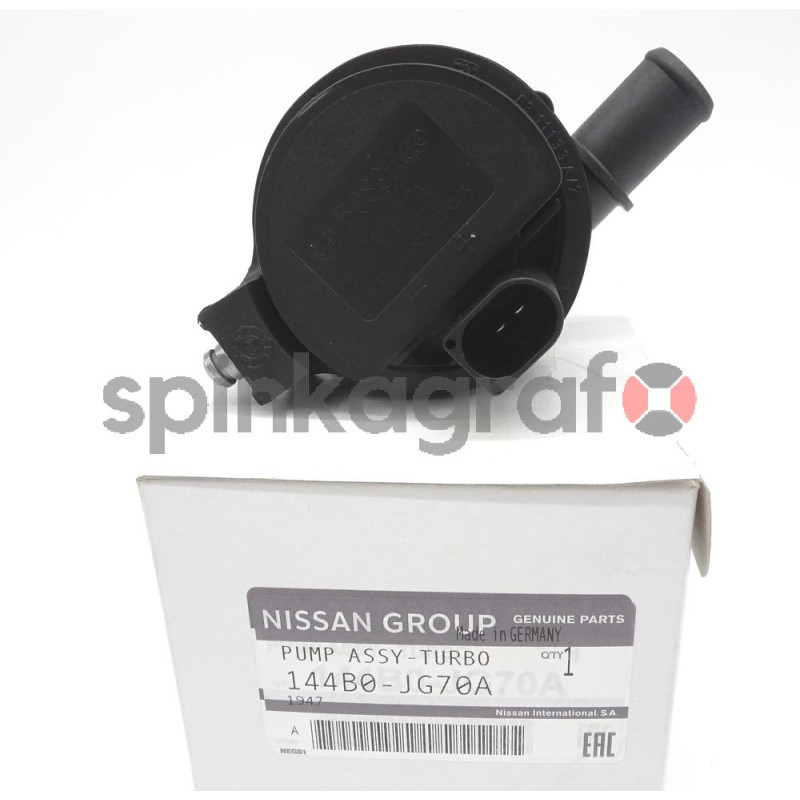 Elektryczna pompa wody RENAULT 144B0JG70A | NISSAN,OPEL,RENAULT (093857128,144B0JG70A,144B0JG70AEM,144B0JG70AEW,144B0JG70ARP) Elektryczna pompa wody RENAULT 144B0JG70A | NISSAN,OPEL,RENAULT (093857128,144B0JG70A,144B0JG70AEM,144B0JG70AEW,144B0JG70ARP)