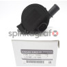 Elektryczna pompa wody RENAULT 144B0JG70A | NISSAN,OPEL,RENAULT (093857128,144B0JG70A,144B0JG70AEM,144B0JG70AEW,144B0JG70ARP)