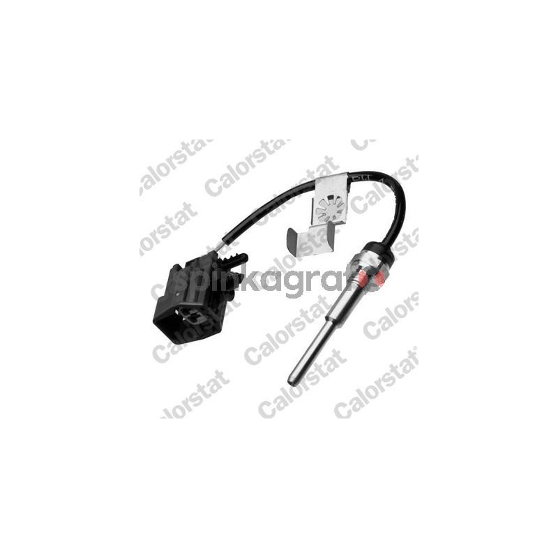 Czujnik temperatury wody CALORSTAT BY VERNET WS3149 | Peugeot Boxer Citroen Jumper 2.2HDi (1338F0) Czujnik temperatury wody CALORSTAT BY VERNET WS3149 | Peugeot Boxer Citroen Jumper 2.2HDi (1338F0)