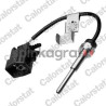 Czujnik temperatury wody CALORSTAT BY VERNET WS3149 | Peugeot Boxer Citroen Jumper 2.2HDi (1338F0)
