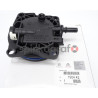 Obudowa filtra paliwa PSA 190442 | C4 PICASSO, C5 X7, DS4, DS5, C8, JUMPY III,3008, 308, 407 2004-, 508, 5008, 807, RCZ, EXPERT 