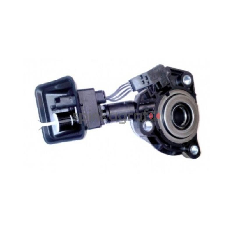 Łożysko hydrauliczne sprzęgła Łożysko hydrauliczne sprzęgła