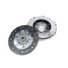Zestaw sprzęgła PSA 205305 | CITROEN C4 PICASSO/DS5-PEUGEOT 508 MOT.DW10CTED4 FAPA-BV AUT.6 PRZE