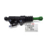 Pompa sprzęgła PSA 218283 | C-C8/JUMPY III-P-807/EXPERT III  mot.DW10BTED4/DW10UTED4