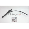 Pompa sprzęgła PSA 2182E8 | CITROEN BERLINGO/PEUGEOT PARTNER (B9) BV BE4T