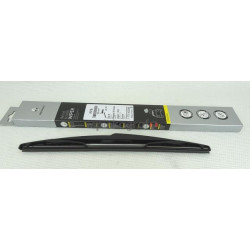 Pióro wycieraczki RENAULT 7711422568 | RENAULT CLIO 3,MEGANE 3 KOMBI