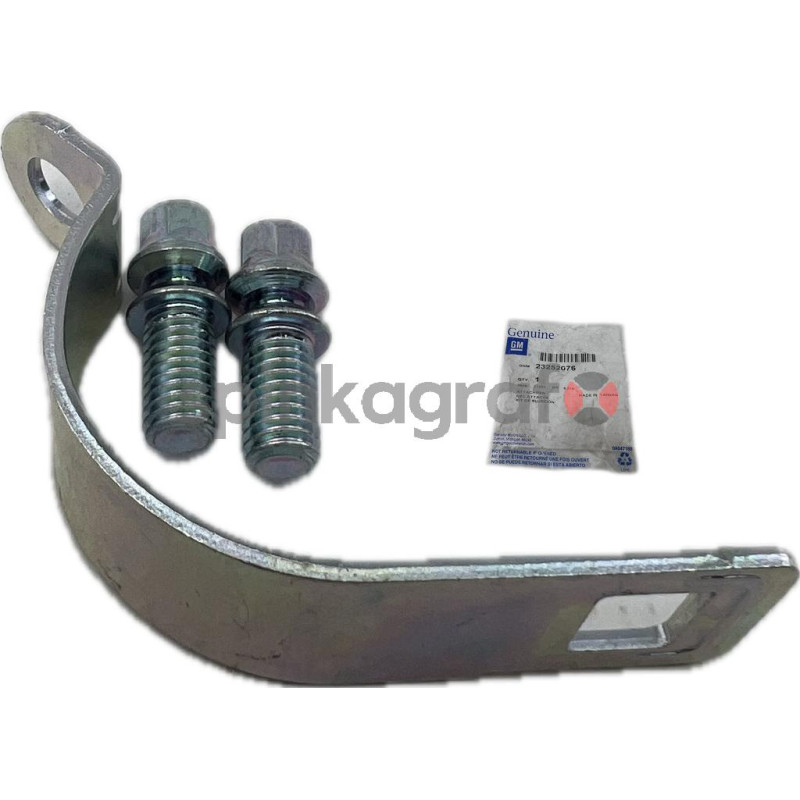 Obejma OPEL 23252076