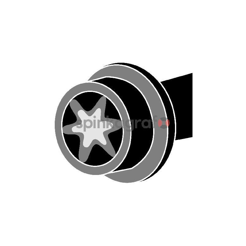 Śruby głowicy CORTECO 49362982 | FORD,LAND ROVER,MAZDA,VOLVO 1229267,1S7G6065CA